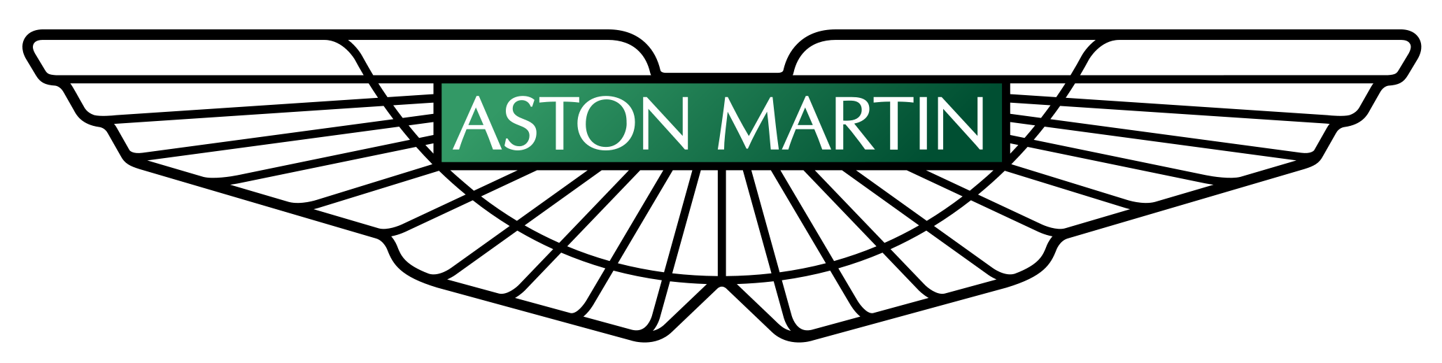 Aston Martin